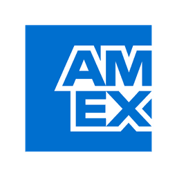 Amex