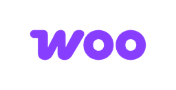 WooCommerce